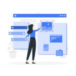 Розробка сайтів у Львові. Вебдизайн для бізнесу у Львові. Платформи під ключ у Львові. Цифрові рішення для вашого бізнесу. Адаптивні вебсайти у Львові.