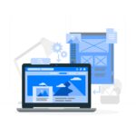 Розробка сайтів на Кіпрі. Платформи для бізнесу на Кіпрі. Створення сайтів для компаній Кіпр. Адаптивні рішення для бізнесу на Кіпрі. Професійні сайти на Кіпрі. 