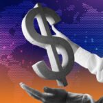 Товари для онлайн-продажу Продукти для електронної комерції Інтернет-магазин товарів для 2025 року Популярні товари для продажу онлайн Ідеї для онлайн-бізнесу Товари для e-commerce бізнесу Стратегії продажу товарів онлайн