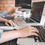 Оптимізовані сайти для SEO-просування: сучасний дизайн, високе ранжування у Google, залучення клієнтів.