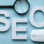 Пошукова оптимізація інтернет-магазину SEO для онлайн-магазину Оптимізація сайтів для кращих результатів у пошукових системах Просування інтернет-магазину в Google SEO стратегія для електронної комерції Підвищення рейтингу інтернет-магазину Залучення клієнтів за допомогою SEO Професійне просування онлайн-магазинів 