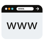 Веброзробка у Жешуві. Створення платформ під ключ у Жешуві. Професійні сайти у Жешуві. Рішення для бізнесу в Жешуві. Адаптивні вебсайти для бізнесу.