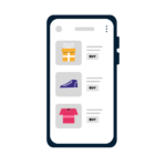 Розробка Shopify магазинів під ключ Створення e-commerce на платформі Shopify Онлайн-магазини для бізнесу Shopify інтернет-магазини для компаній Рішення для онлайн-торгівлі на Shopify Платформи Shopify для бізнесу Shopify сайти з SEO-оптимізацією
