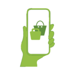 Створення інтернет-магазину на Shopify
